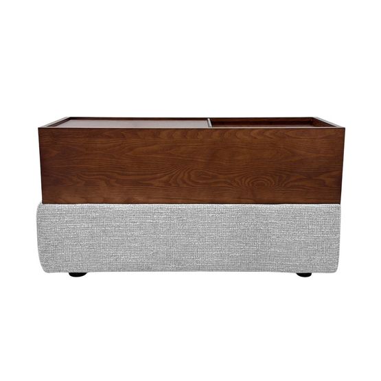 new 19_0007s_0000_IMG_1435.png